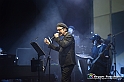 VBS_7923 - Concerto Samuele Bersani - Cinema Samuele
